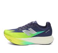 New Balance Supercomp Elite V5 Sneaker Boysenberry &Afterglow