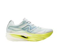 New Balance SuperComp Elite V6 41½ Gray Women