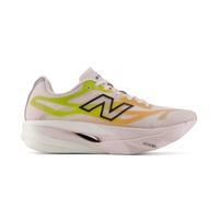 New Balance SuperComp Elite V6 41½ Pink Women