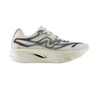 New Balance SuperComp Elite V6 42½ White Women