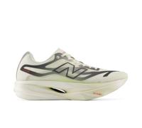New Balance SuperComp Elite v6 Men's Running Shoes | UK 9 in Pistachio Butter/Sea Salt
