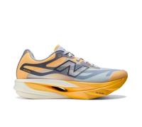 New Balance SuperComp Elite V6 45 Men