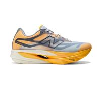 New Balance FuelCell SuperComp Elite V6 45½ Men