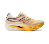 New Balance SuperComp Elite v6 Women's Running Shoes | UK 6 in Satsuma Orange/Pink Lemonade