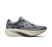 New Balance SuperComp Rebel 46½ Gray Men