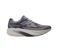 Running shoes New Balance SuperComp Rebel 42,5