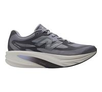 Running shoes New Balance SuperComp Rebel 42,5