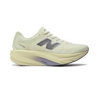 New Balance SuperComp Rebel Men's Running Shoes | UK 12