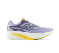 New Balance SuperComp Rebel Men's Running Shoes | UK 8 in Smoked Violet