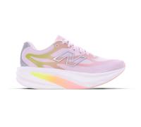 New Balance SuperComp Rebel Women's Running Shoes | UK 7.5 in Pink Chalk
