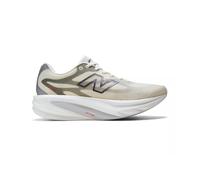 New Balance SuperComp Rebel v1 Running Shoes UK10.5