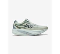 New Balance SuperComp Rebel 42 Gray Men