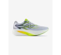 New Balance SuperComp Rebel Grey Green AW26 Shoes, Size 44,5 - EUR