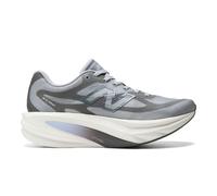 New Balance SuperComp Rebel Women's Running Shoes | UK 7 in Digital Mist