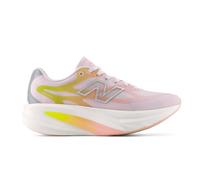 New Balance SuperComp Rebel Pink Yellow AW26 Women’s Running Shoes, Size 40,5 - EUR