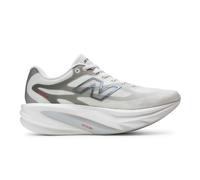 New Balance SuperComp Rebel Women's Running Shoes | UK 8 in Sea Salt/Neo Flame