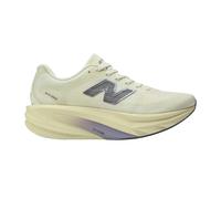 New Balance SuperComp Rebel Yellow Grey AW26 Women’s Running Shoes, Size 39 - EUR