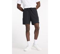 New Balance Sweat Shorts In Black size XL | Shorts Outlet | Men | Black XL