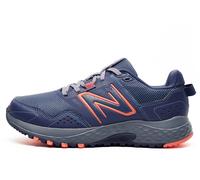 New Balance 410v8 Trail Running Shoes