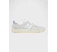 New Balance T500 Arctic Grey - 6