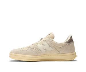New Balance T500 'Bisque Linen' CT500SNB 11