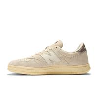 New Balance T500 'Bisque Linen' CT500SNB 4.5