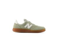 New Balance CT500 Sneaker Garter Snake