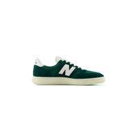 New Balance T500 Marsh Green size 41.5 | Outlet | Men | Green 41.5