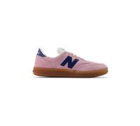 New Balance Womens CT500