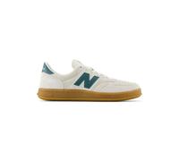 New Balance T500 Sea Salt size 37 | Sneakers Outlet | Men 37