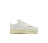 New Balance T500 Sea Salt size 42 | Outlet | Men 42