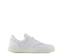 New Balance T500 Shoes White