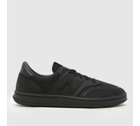 NEW Balance 500 Sneaker