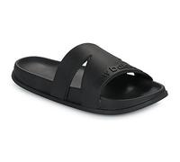 New Balance Tap-dancing 20 in Black 5.5