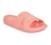 New Balance Tap-dancing 20 in Pink 4.5