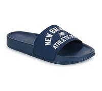 New Balance Tap-dancing 200 in Marine 6.5