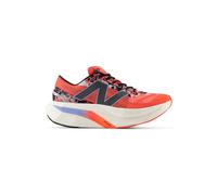 New Balance Tcs London Marathon Fuelcell Urgent Red size 36.5 | Running Shoes Outlet | Women | Red 36.5
