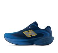 New Balance TCS NYC Marathon Ellipse 'Altitude Streamsong' MELPS6FO 8.5