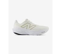 New Balance TCS NYC Marathon Fresh Foam X 1080 v14 shoes white cream Women - 42.5