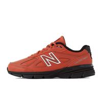 New Balance Teddy Santis 990 Made in USA 'Mahogany' U990RB4 5.5
