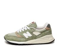 New Balance Teddy Santis 998 Made in USA 'Olive' U998GT 5.5