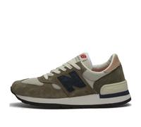 New Balance Teddy Santis x 990v1 Made in USA 'Grey' M990WG1 8