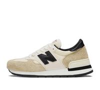 New Balance Teddy Santis x 990v1 Made in USA 'Incense' M990AD1 9.5