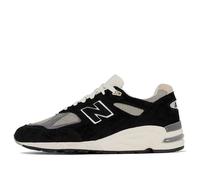 New Balance Teddy Santis x 990v2 Made in USA 'Black' M990TE2 12