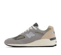 New Balance Teddy Santis x 990v2 Made in USA 'Marblehead' M990TD2 8