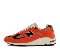 New Balance Teddy Santis x 990v2 Made in USA 'Marigold' M990AI2 10.5