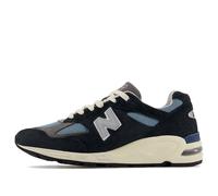 New Balance Teddy Santis x 990v2 Made in USA 'Navy' M990TB2 11.5