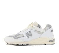 New Balance Teddy Santis x 990v2 Made in USA 'Sea Salt' M990TC2 11.5