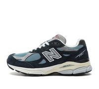 New Balance Teddy Santis x 990v3 Made in USA 'Navy' M990TE3 8