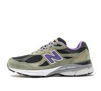 New Balance Teddy Santis x 990v3 Made In USA 'Olive Leaf' M990TC3 8.5